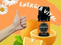#naranja  #energia ⚡🍊 @jardindemayo #aceitesesenciales  Pedidos WhatsApp 📲 3043540177 #power #energy #essentialoils #aroma