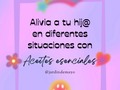 La herramienta de #bienestar más útil que puedes tener a mano como #mamá ❤️🥰 es un #aceiteesencial. 💜 #lavanda #sueño 🌼 #manzanilla #rabietas 🍃 #hierbabuena #digestion  💚 #3oleos #concentracion 🌿 #teatree #heridasleves *Recuerda que en niños solo se pueden usar a partir de los 3 años de edad y diluidos en el agua de la bañera 🛀, algún aceite vegetal, en #spray o #difusor @jardindemayo #aceitesesenciales Pedidos WhatsApp 📲 3043540177 Servicio a domicilio en Cali Envíos a toda #colombia #essentialoils #aroma #niños