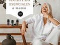 Gracias a nuestra gran comunidad de #madres amantes de los #aceitesesenciales 🥰  Es un placer colaborarles en la gran tarea de ser #mama con herramientas de #bienestar 🌼💧 @jardindemayo Pedidos WhatsApp 📲 3043540177 Servicio a domicilio en Cali Envíos a toda #colombia  #essentialoils #aceiteesencial #aromaterapia #diadelamadre #felizdiamama #mayo #mothersday