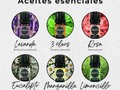 Top 6 #aceitesesenciales @jardindemayo  Tus preferidos! 🥰🌹🌼 💜 #lavanda  🔴 #3oleos  🌹 #rosa 🌿 #eucalipto  🌼 #manzanilla  🌾 #limoncillo  Pedidos WhatsApp 📲 3043540177 Servicio a domicilio en Cali Envíos a toda #colombia
