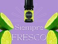#limpio y #fresco 🍋 así es el #aroma del #aceiteesencial de #limon 😌  @jardindemayo #aceitesesenciales Pedidos WhatsApp 📲 3043540177 Servicio a domicilio en Cali Envíos a toda #colombia #actividad #creatividad #foco #lemon #essentialoils #active #dia