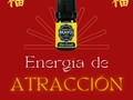 Con su aroma intenso #terroso y #amaderado el #patchouli 🤎💛 es muy apreciado por el público masculino ♂️👔 y también en el mundo de la #perfumeria  Se le relaciona con la #atraccion en todo sentido 🧧💰✨💝 @jardindemayo Pedidos WhatsApp 📲 3043540177 Servicio a domicilio en Cali Envíos a toda #colombia  #essentialoils #prosperidad #prosperity #fengshui #leydeatraccion #abundancia