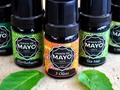 @jardindemayo #aceitesesenciales Pedidos WhatsApp 📲 3043540177 🍊 🍃 #essentialoils #aromaterapia #aromatherapy #essentialoil #aromas #bienestar #saludable #relax #relajación #estres #stress #cosmetics #cosmetico