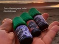 Tus aliados para todo! ❤️☺️ @jardindemayo #aceitesesenciales  Foto por: @lindakruiz_  ✨Gracias Gracias Gracias ✨ #clientesfelices #essentialoils #aroma #aromaterapia #relax #autoestima #selflove #selfcare #verano #summer