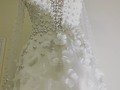Happy weekend!! #bride #white #dresses #celebration #hechoamano #blanco #women #hechoalamedida #au #hau #design #fashion #exclusive
