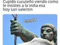 Etiqueta a tu india, amigo cucuteño, soldado aún en pie jajajj #cucuta #cucutacity #sanjosedecucuta #laperladelnorte #nortedesantander