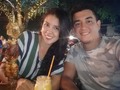 🔥🍢💏❤