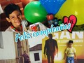 ғєƖɪᴢ ᴄᴜຕᴘƖєαη̃ᴏѕ ຕɪ ᴛαᴛαηѕɪᴛᴏ, ɗɪᴏѕ ᴛє ɗє́ ຕᴜᴄʜɪѕɪຕᴏѕ αη̃ᴏѕ ɗє ᴠɪɗα ᴊᴜηᴛᴏ α Ɩᴏѕ ϙᴜє ᴛє ϙᴜєяєຕᴏѕ уα ϙᴜє єяєѕ ᴜη ηɪη̃ᴏ ຕᴜу єѕᴘєᴄɪαƖ у ʙяɪƖƖαηᴛє!!! ғєƖɪᴄєѕ 6 αη̃ɪᴛᴏѕ !