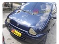 Pobres Twingos 😟😆 #twingo #renaulttwingo #shakira #shakiraybizzarap #bzrpshakira #bizarrap #bzrp #pique #bzrpmusicsession #bzr #rolex #ferrari #cambiasteunferrariporuntwingo #cassio #rolexporcassio #cambiasteunrolexporuncasio