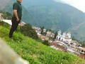 Something ⛰️