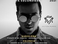 A Todos mis Amigos en España ! :🇪🇸🇪🇸🇪🇸👇🏻👇🏻👇🏻  Víctor Muñoz aterriza en tierras españolas para cerrar con broche de oro el Verano 2021 con su Tour “ A Escondidas “ .   Barcelona, Madrid y Valencia son las ciudades seleccionadas para esta Gira donde disfrutaremos de un Show en Formato Íntimo solo para los más exclusivos .  .  • *BARCELONA* Viernes 27 de Agosto . SHOWROOM FASHION BAR  *VALENCIA* : Sábado 04 de Septiembre . SALA MADISON   *MADRID :* Domingo 05 de Septiembre . SALA ZENITH  No te pierdas la oportunidad de cantar a todo pulmón sus grandes éxitos: “MI PRINCESA”, “TÚ GUARDIÁN “, “A ESCONDIDAS “, “EL QUE MANDA AQUÍ SOY YO “, “MI FELICIDAD “ entre muchos otros grandes temas, que sin duda pondrán a vibrar a todos los asistentes . 🎙🎤 🎶🎼  Todo esto lo combinaremos con la mejor música al estilo de una buena Rumbita Venezolana . 🔊🙌🏻🇻🇪  Una experiencia que sin duda Promete !!   No te la puedes perder …  Te espero !   Compra tu Entrada Ya en :  .   *+Info :   601412742  #TourAEscondidas #España #2021 #VictorMuñoz #Barcelona #Catalunya #Madrid #Valencia #VenezolanosEnEspaña  #VenezolanosEnMadrid #VenezolanosEnValencia #VenezolanosEnBarcelona #VenezolanosPorElMundo
