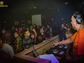 Una Pasión Hecha A Pulso... @ElPatioDisc #ModoDj . . . #Ph @andresblancophotographer