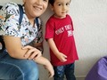 Cardonitas...