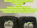Mascarillas Personalizadas Para mayor información 67913754 #mascarillasarraijan #arraijan #juandemostenesarosemena #nuevoarraijan #vistaalegre #burunga #cerrosilvestre