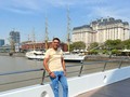 2023-03-01 21:38:46
