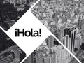 Soñando soñando, en Enero solo éramos una palabra, en Marzo una confirmación, en Mayo una realidad y cada día es un pequeño paso que nos acerca a lo extraordinario que tiene preparado nuestro Buen Padre para nosotros. Gracias familia, gracias equipo, gracias amigos 😃🥹  Nuestra familia Global @blazeenespanol  Y está por nacer nuestro primer campus presencial @blazecordoba