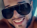El corazón alegre; hermosea el rostro.