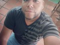 Thanks God! All I can say...!