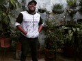 Awesome to me
