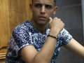 Camiseta étnica $55.000  Envío gratis a todo Colombia Mas información Whatsapp 3013175778 Envío seguro y garantizados Somos una tienda virtual desde Medellín  @kevinvilla77