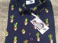 Camisa Cactus $79.000 Envío gratis a todo Colombia También puedes comprar PAGO CONTRA ENTREGA  mas información Whatsapp 3013174778