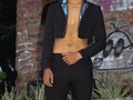 Suit Bleco  Disponible en todas las tallas por encargo  Mas información whatsapp 3194739806 @kevinvilla77