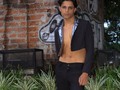Suit Bleco  Disponible en todas las tallas por encargo  Mas información whatsapp 3194739806 @kevinvilla77