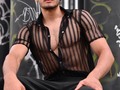 Camisa zigzag Disponible en todas las tallas por encargo  Más información Whatsaap 3194739806