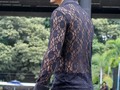 Camisa BloM Disponible en todas las tallas por encargo  Más información escríbenos 3194739806