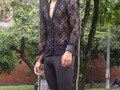 Camisa BloM Disponible en todas las tallas por encargo  Más información escríbenos 3194739806