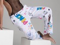 Para ti #  Pantalón Pride   Disponible en todas las tallas por encargo  $140.000