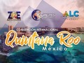 Se viene otra Convención en Quintana Roo, Mexico. 29, 30 y 31 de Mayo.