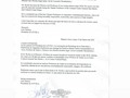 CARTA DE RECOMENDACIÓN DE APTRA FIRMADA POR EL PRESIDENTE LUIS VENTURA CUANDO DECIDÍ IR A VIVIR A ISRAEL EN MITAD DE LA PANDEMIA DEL CORONAVIRUS.  Buenos Aires, Argentina  Lunes 15 de Marzo del 2021  A quien corresponda,  En mi carácter de Presidente de A.P.T.R.A. la Asociación de Periodistas de la Televisión y Radiofonia de Argentina (Institución que entrega los Premios Martin Fierro) recomendamos al Actor, Profesor de Teatro y Director Javo Rocha (nombre legal: Javier Leonardo Mondschein.)   El Sr. Rocha es el Director y Profesor de nuestra Escuela de Actuación desde el año 2018. Ademas de contar con 28 años de carrera, también se desempeño como Profesor de Teatro en el Centro Cultural General San Martin y en el Centro Cultural Rojas.   Es considerado unos de los mejores Profesores de Teatro en la Industria del Espectáculo en Argentina, ademas de ser una persona extremadamente responsable, íntegra y de confianza.  Realmente espero que le den la bienvenida al Sr. Rocha y que le abran las puertas para que pueda continuar su carrera Artística en Israel y lo apoyamos en su decisión de Aliá.  Saluda atentamente, Luis Ventura Presidente de A.P.T.R.A.