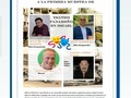 LES COMPARTO LA INVITACION DE LA MUESTRA DE TEATRO PANAMEÑO QUE DIRIGIRÉ EN ISRAEL ORGANIZADA POR LA EMBAJADA DE PANAMÁ EN ISRAEL Y EL INSTITUTO CERVANTES DE TEL AVIV QUE SE REALIZARÁ EL JUEVES 11 DE MAYO EN EL INSTITUTO CERVANTES (TEL AVIV) A LAS 19HS CON UN COCTEL POSTERIOR A LA FUNCION GRACIAS A LA GESTION DE SU BRILLANTE EMBAJADORA @urietaadis @embpanamaisrael PRESENTAREMOS A 3 DE LOS MAS RECONOCIDOS DRAMATURGOS DE PANAMÁ @danielgomeznates @alexrenemariscal y @manudjpaz   #panama #israel #argentina #autorespanameños #dramaturgiapanameña #dramaturgospanameños #teatropanameño #produccionpanameña #embajadadepanama  @iltv_israel /@agenciajudia @visavisnoticias @itaibd1 @organizacion.masuah @kerenleyedidutarg @weare.israel @notilatinoisrael @tvezralatina @televisionacad @aurora.israel @olei.israel @israel @israel_en_espana @israelenmexico @diariojudiomexico @israelsinfiltro @israelenespanol @amiaonline @janainagob @tvnpanama @nissannativ @doronzafrir @habimatheatre @tmuna_theater @urietaadis @embpanamaisrael @israelinmiami @israel_in_panama @verteatropanama @premiosescena @castingpanama @panamateatro @teatroaba @teatrolaestacion @teatronacionalpanama @teatropacific @teatroyshowsdepanama @danielgomeznates @renanfernandezzz @luisgustavoactor @daniel.dominguez2006 @sandyluzcorrea @rodrigofarrugia @embpanamaisrael @doronzafrir @infobae @asteppanama @telefe @eltrecetv @cancilleriapma @masha1666 @teatroaba @olamitlv