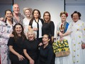 Muestra de Teatro Panameño Jueves 11 de Mayo 2023. @institutocervantestelaviv