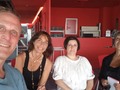Ya les puedo contar que voy a dirigir un estreno de Teatro auspiciado por la Embajada Argentina en Israel y el Instituto Cervantes de Tel Aviv el Jueves 2 de Noviembre 2023. Serán dos obras de teatro escritas por la Autora Argentina Andrea Bauab: "Con un Pie en el Avión" y "Aleta Dorsal". En la foto estamos de derecha a izquierda Adriana Molina (Agregada Cultural de la Embajada Argentina en Israel), Einat Talmon (Directora Cultural del Instituto Cervantes de Tel Aviv), Andrea Bauab (Autora) y Javo Rocha (Director).  #embajadaargentina #cancilleriaargentina #Argentina #israel #javorocha #javierleonardomondschein #andreabauab  Tweet de la Cancilleria de Panamá... Una Gran Gestion de Diplomacia Cultural de la Embajadora de Panamá en Israel Adis Urieta.   #panama #israel #argentina #autorespanameños #dramaturgiapanameña #dramaturgospanameños #teatropanameño #produccionpanameña #embajadadepanama  @iltv_israel /@agenciajudia @visavisnoticias @itaibd1 @organizacion.masuah @kerenleyedidutarg @weare.israel @notilatinoisrael @tvezralatina @televisionacad @aurora.israel @olei.israel @israel @israel_en_espana @israelenmexico @diariojudiomexico @israelsinfiltro @israelenespanol @amiaonline  @tvnpanama @nissannativ @doronzafrir @habimatheatre @tmuna_theater @urietaadis @embpanamaisrael @israelinmiami @israel_in_panama @verteatropanama @premiosescena @castingpanama @panamateatro @teatroaba @teatrolaestacion @teatronacionalpanama @teatropacific @teatroyshowsdepanama @renanfernandezzz @luisgustavoactor @daniel.dominguez2006 @sandyluzcorrea @rodrigofarrugia @embpanamaisrael @infobae @asteppanama @telefe @eltrecetv @teatroaba @olamitlv @tony.raichler @miculturapma @clarincom @lanacioncom @perfilcom @institutocervantestelaviv