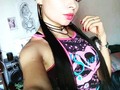 Si tú supieras q me pasa casa vez q te veo 🎶😊😏