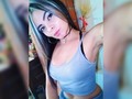 Todo pasa por algo,  Nada pasa por q si!😊