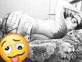 #AlcarajoElqueDiran!! 🖕Quédate con quién te quiera por lo loca q eres, lo bipolar, lo mierda, pero tambien la q pide perdón y disculpas así ella no halla hecho nada.. con la q te busca te escribe y te da detalles de la nada... Quédate con esa persona q sin imiportar como te ves, se quede solo porq eres Tú!