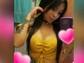 💞#medellín #paisa #colombia #cute
