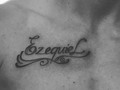 #tattooline #tattoonombre #tattoo2023 @xpresyonez.tattoo