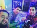 Pa los tiempos de Héctor 🚨🔥🔥,🔥🔥🔥🔥