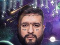 Disponible en Todas las Plataformas Digitales ▶️ 5 Canciones, 5 Conceptos 💰🌜🏝🛩💧 Prod. By @lacertaestudio  Arte By @kashthemoney  #trapchile #traplatino #trapnation #chile #chilegram #mexico #mexicodf