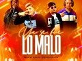 Se viene una sorpresa ufff el día menos esperado en la calle atentos.   @dimelochilecl  @mambo_chile_urbano.inc  @traphouse__chile  @flowmusicofficial  @losreyesdelgenerooficial   Atte  Los que vienen a cerrar el año 🎬. @djmusic.cl