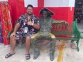 #islamujeres #cancun 🇲🇽🇲🇽🇲🇽🏝🏝🏝🏊🏽‍♂️🏊🏽‍♂️🏊🏽‍♂️