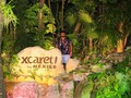 #xcaret 🇲🇽