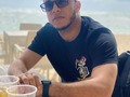Da un paso atrás, evalúa lo que es importante, y disfruta de la vida! - andaba Buscando la musa! Y tomando un tiempo de relajación para poder renovar las vibras. Todos tenemos un lugar que nos da paz, cuál es el tuyo ? El mío está al final del carrusel!
