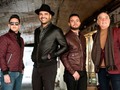 Guaco se defendió de las críticas por ofrecer un concierto en El Furrial