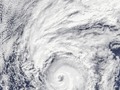 El Caribe en alerta ante el huracán María de categoría 2