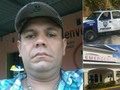 La Unesco condena el asesinato en Honduras del periodista William Flores